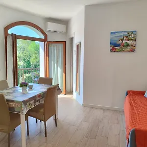 La Palma Peschiera Appartamento